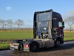 DAF XF 440