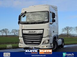 DAF XF 480