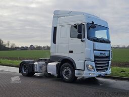DAF XF 480