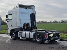 DAF XF 480