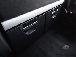 IVECO S-WAY AS440S51