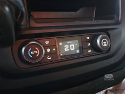 IVECO S-WAY AS440S51