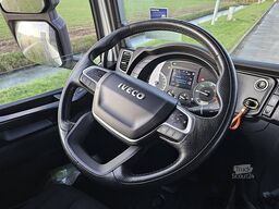 IVECO S-WAY AS440S51