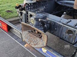 IVECO S-WAY AS440S51