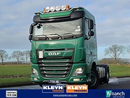 DAF XF 480