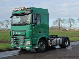DAF XF 480
