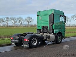 DAF XF 480