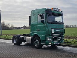 DAF XF 480