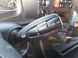 MERCEDES-BENZ ATEGO 1524 Carrier SYBERIA