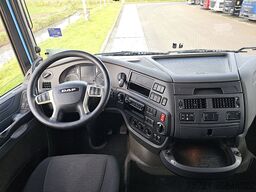 DAF XF 460