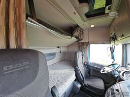 DAF XF 460