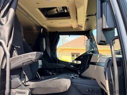 Mercedes-Benz Actros 1846 + EuroLohr 2.53 PS 2018