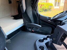 Mercedes-Benz Actros 1846 + EuroLohr 2.53 PS 2018