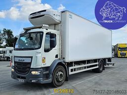 DAF LF 250