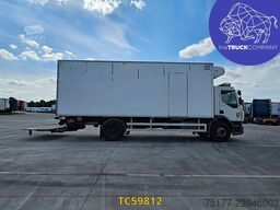 DAF LF 250