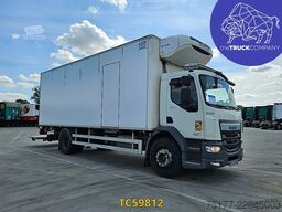 DAF LF 250