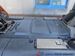 Schmidt Swingo Compact 200 4 Radlenkung 24.120 Kilometer