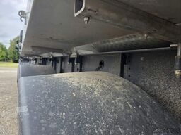 D-TEC Jansky Schwarte TSA, Edelstahl, 30.000 L,Unfall