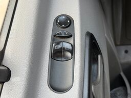 MERCEDES-BENZ Sprinter 313 CDI L2H2 Automatik Klima AHK Kamera