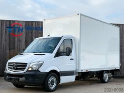 MERCEDES-BENZ Sprinter 313 CDI 2.1 CDI Koffer LBW Klima