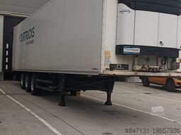 SCHMITZ SKO 24