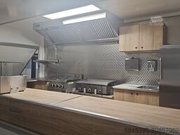 DANSTEP Highclass DS2542B