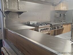 DANSTEP Highclass DS2542B