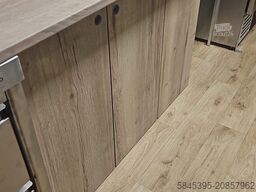 DANSTEP Highclass DS2542B