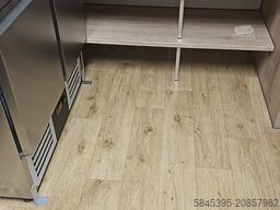 DANSTEP Highclass DS2542B