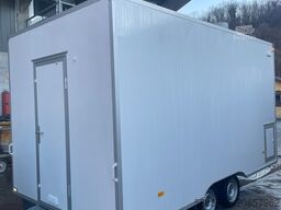 DANSTEP Highclass DS2542B