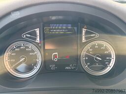 DAF CF 290 2020 !!! only 280.000 km !!! like new !!!