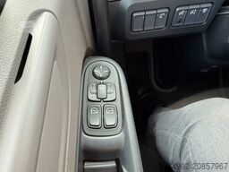 DAF CF 290 2020 !!! only 280.000 km !!! like new !!!