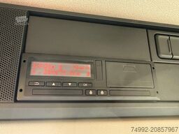 DAF CF 290 2020 !!! only 280.000 km !!! like new !!!