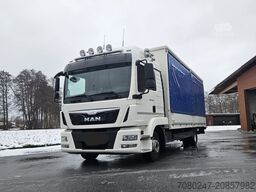MAN TGL 12.250