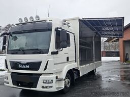 MAN TGL 12.250