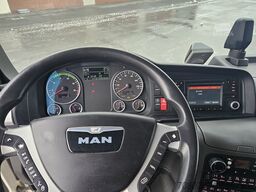 MAN TGL 12.250