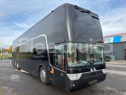 Van Hool Astromega