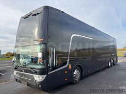 Van Hool Astromega