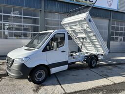 Mercedes-Benz Sprinter 315 CDI Kipper