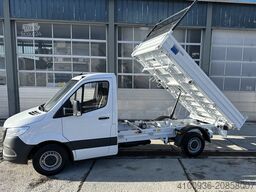 Mercedes-Benz Sprinter 315 CDI Kipper