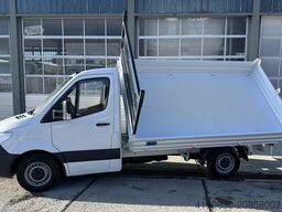 Mercedes-Benz Sprinter 315 CDI Kipper