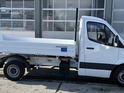 Mercedes-Benz Sprinter 315 CDI Kipper