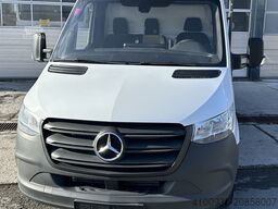Mercedes-Benz Sprinter 315 CDI Kipper