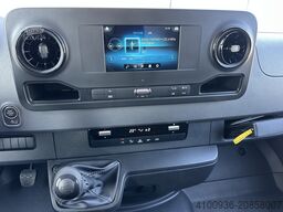 Mercedes-Benz Sprinter 315 CDI Kipper