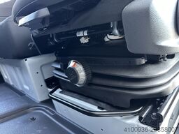 Mercedes-Benz Sprinter 315 CDI Kipper