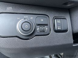 Mercedes-Benz Sprinter 315 CDI Kipper