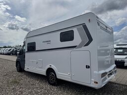 WEINSBERG CaraSuite EDITION SPICY 650 MEG