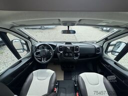 WEINSBERG CaraSuite EDITION SPICY 650 MEG