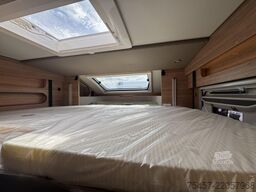 WEINSBERG CaraSuite EDITION SPICY 650 MEG