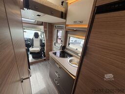 WEINSBERG CaraSuite EDITION SPICY 650 MEG